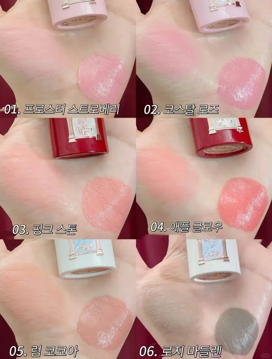 thumbnail-2